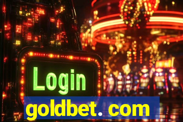 goldbet. com